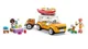 LEGO Friends - Calatorie cu masina, 220 el. foto