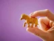 LEGO Friends - Ферма с пони, 727 эл. foto