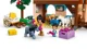 LEGO Friends - Ферма с пони, 727 эл. foto