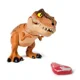 Jucarie interactiva Spin Master Dreseaza-ti dinozaurul: Т-Rex foto