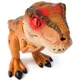Jucarie interactiva Spin Master Dreseaza-ti dinozaurul: Т-Rex foto