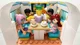 LEGO Friends - Морское приключение на яхте, 685 эл. foto