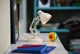 LEGO Ideas - Лампа Disney Pixar Люксо, 613 эл. foto