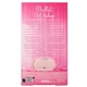 Papusa de colectie Barbie Signature Ballet Wishes 2025 foto
