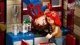 LEGO Marvel - Apartamentul lui Peter Parker, 394 el. foto