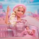 Papusa de colectie Barbie The Movie: Margot Robbie foto