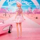 Papusa de colectie Barbie The Movie: Margot Robbie foto