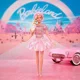 Papusa de colectie Barbie The Movie: Margot Robbie foto