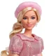 Papusa de colectie Barbie The Movie: Margot Robbie foto