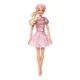 Papusa de colectie Barbie The Movie: Margot Robbie foto