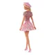 Papusa de colectie Barbie The Movie: Margot Robbie foto