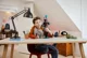 LEGO Minecraft - Башня Эндермена, 867 эл. foto
