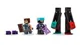 LEGO Minecraft - Башня Эндермена, 867 эл. foto