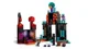 LEGO Minecraft - Башня Эндермена, 867 эл. foto
