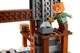 LEGO Minecraft - Шахта Pickaxe, 530 эл. foto