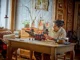 LEGO Ninjago - Храм Баунти, 2387 эл. foto