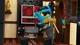 LEGO Ninjago - Храм Баунти, 2387 эл. foto