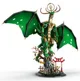 LEGO Ninjago - Страж-Дракон, 1650 эл. foto