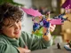 LEGO Ninjago - Rontu Master Dragon, 381 el. foto