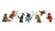 LEGO Ninjago - Боевой ниндзя-транспорт, 561 эл. foto