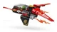 LEGO Ninjago - Боевой ниндзя-транспорт, 561 эл. foto