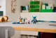 LEGO Minecraft - Схватка с Уорденом, 238 эл. foto