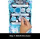 Set de joc Mattel Monster High: Twyla si misterele gradinii foto