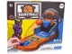 Joc de masa Board Games -Baschet foto