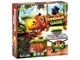 Joc de masa Board Games Dinozaur foto