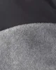 Carter's Jacheta cu fermoar Grey Black foto
