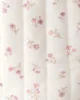 Carter's Стёганый кардиган на пуговицах Mini Floral foto