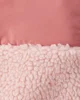 Carter's Флисовый жилет Pink foto