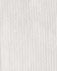 Carter's Set 4 paturele din bumbac Grey Stripe Sheep foto