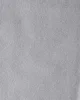 Carter's Set 4 paturele din bumbac Grey Stripe Sheep foto