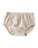 Carter's Комплект 2 в 1 Brown Cheetah - платье и кофта foto