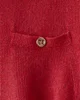 Carter's Трикотажная юбка Sweater Red foto