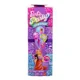 Papusa Barbie "Petrecere Glam", cu accesorii foto