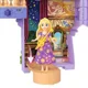 Set de joaca Disney Storytime Stackers Rapunzel foto