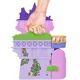 Set de joaca Disney Storytime Stackers Rapunzel foto