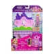 Set de joaca Disney Storytime Stackers Rapunzel foto