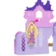 Set de joaca Disney Storytime Stackers Rapunzel foto
