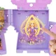 Set de joaca Disney Storytime Stackers Rapunzel foto