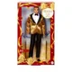 Papusa Barbie de colectie Ken Holiday 2025 foto