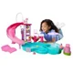 Игровой набор Barbie Бассейн мечты foto