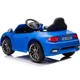 Masinuta electrica Kidscar Maserati MC20, 12V7AHx1, motor 540x2, roti EVA foto