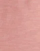 Carter's Хлопковые широкие штаны Pink Wide Leg foto