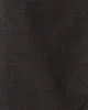 Carter's Pantaloni din catifea raiata Cord Black foto