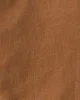 Carter's Вельветовые штаны Cord Tan foto