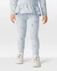 Carter's Leggings cu imprimeuri Stock Up Light Blue foto