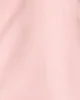 Carter's Hanorac cu gluga si fermoar Zip-Up Jacket Pink foto